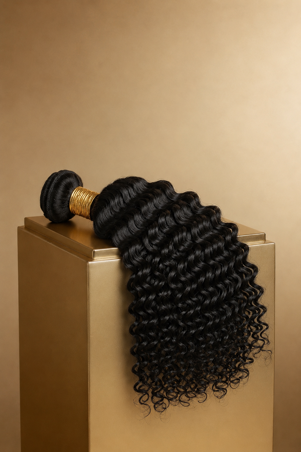 Raw Southeast Asian Bundles