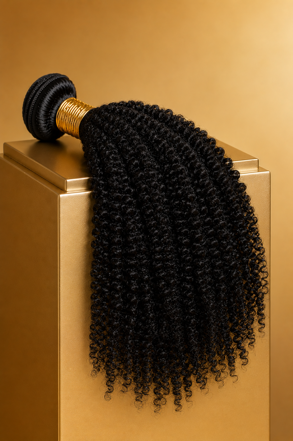 Raw Southeast Asian Bundles