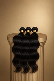 Raw Indian Bundles