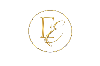 Empryn Extensions