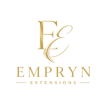 Empryn Extensions