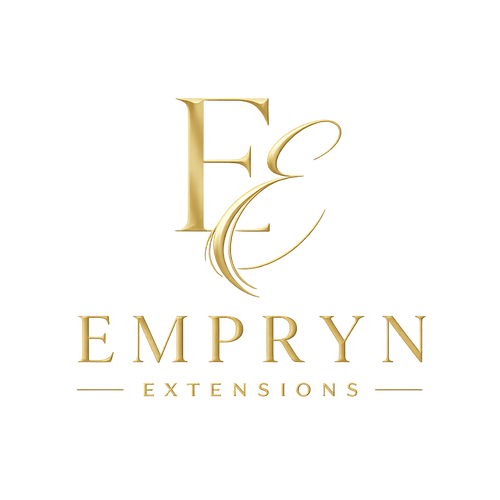 Empryn Extensions