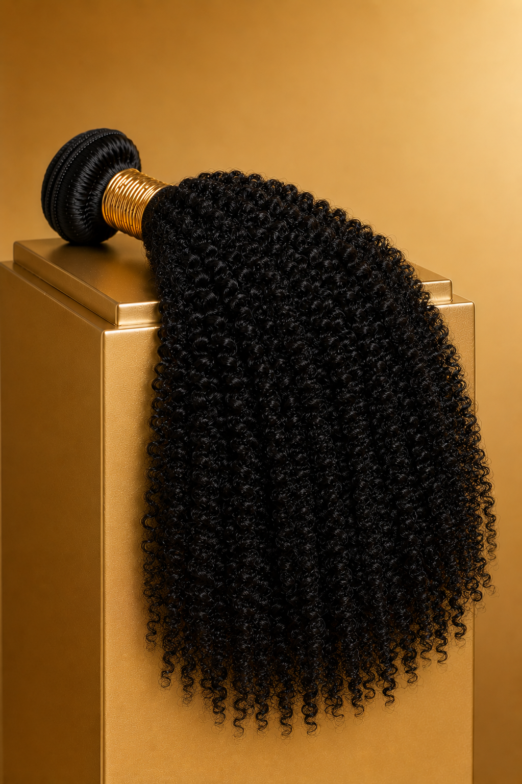 Raw Southeast Asian Bundles