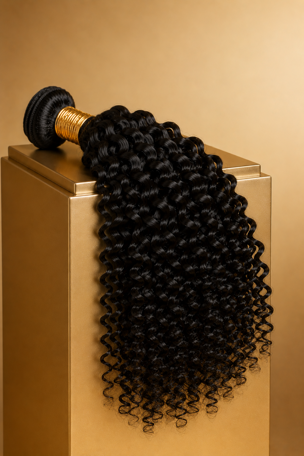 Raw Southeast Asian Bundles