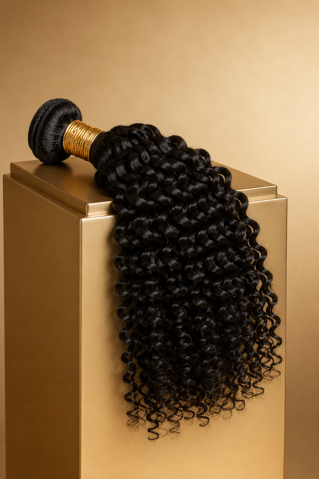 Raw Southeast Asian Bundles