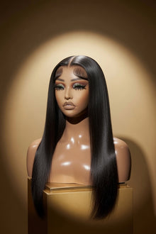 Empryn Wigs