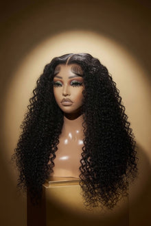 Empryn Wigs