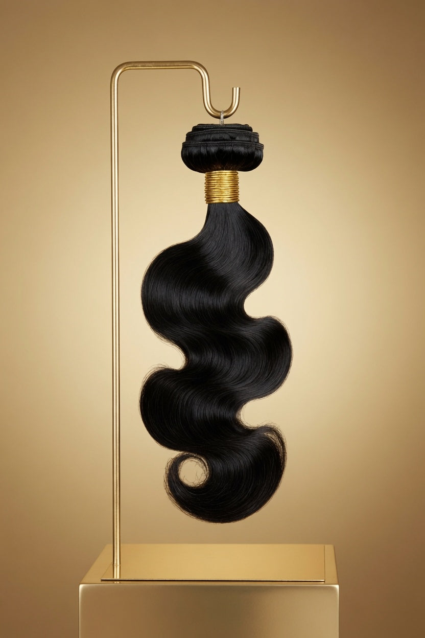 Virgin Bundles