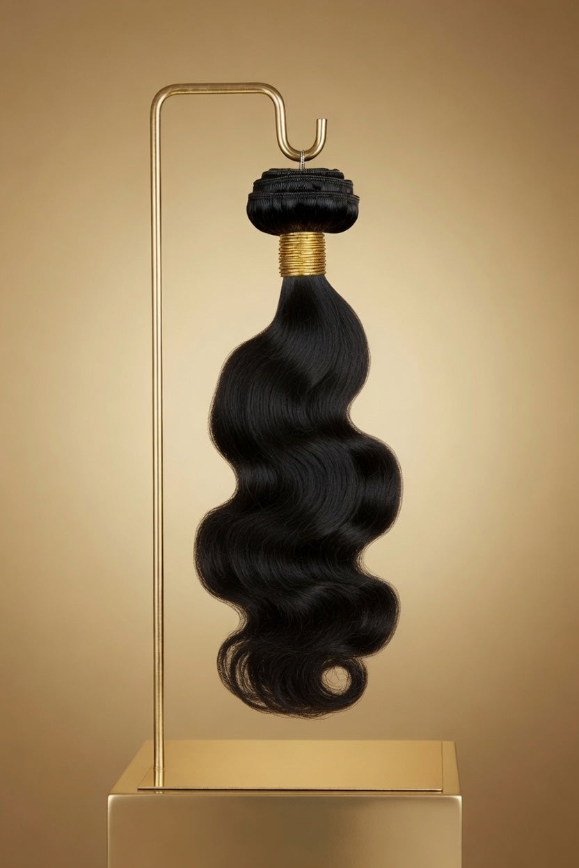 Virgin Bundles