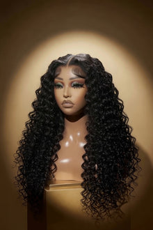 Empryn Wigs