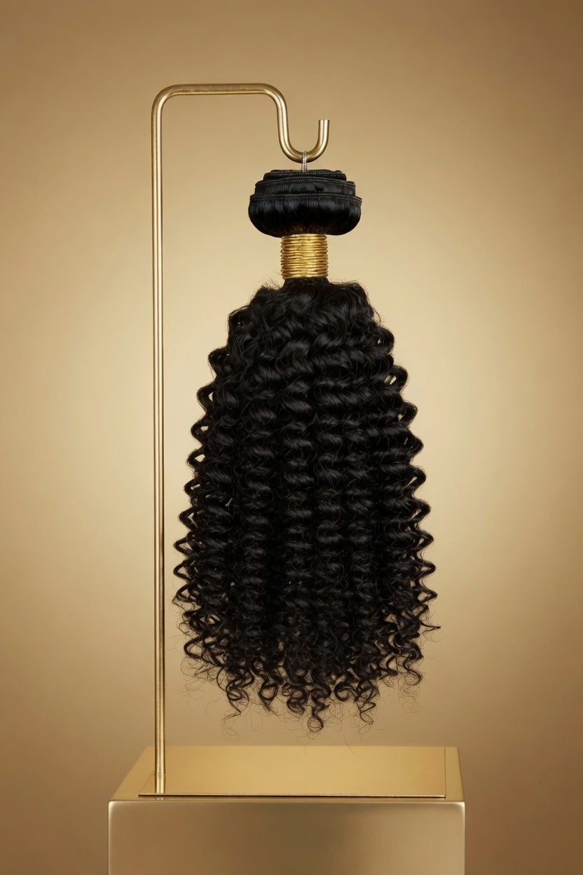 Virgin Bundles