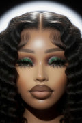 Raw Southeast Asian Frontals