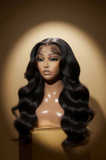 Empryn Wigs