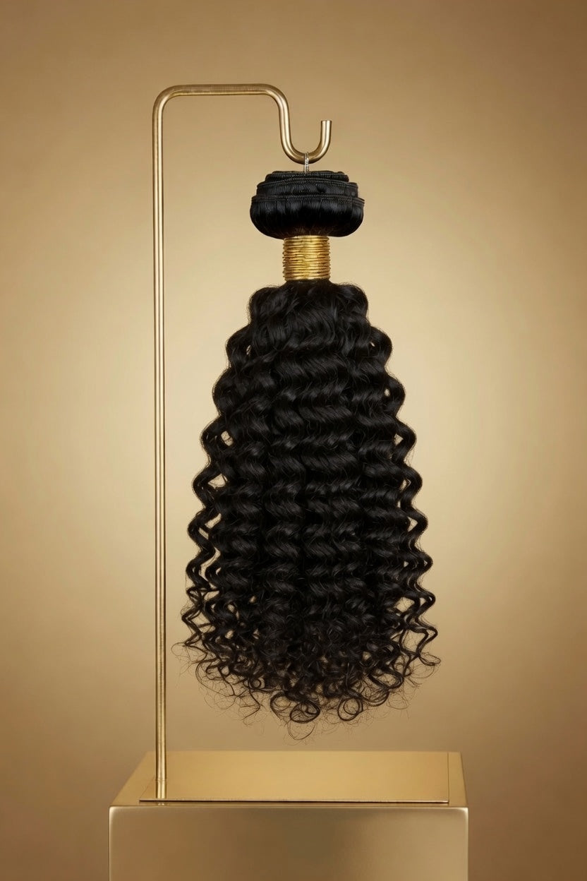 Virgin Bundles