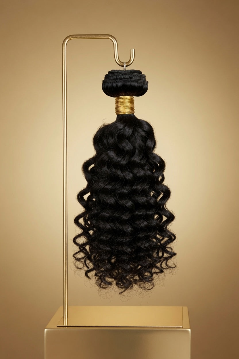 Virgin Bundles