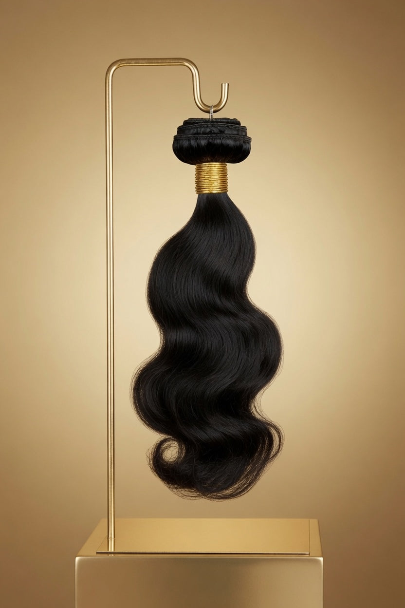 Virgin Bundles