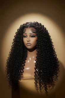 Empryn Wigs