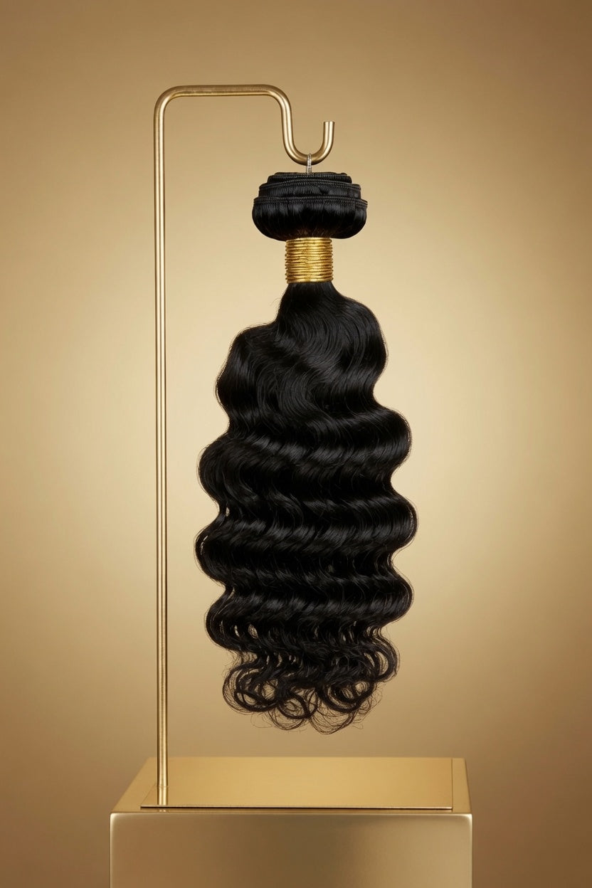 Virgin Bundles