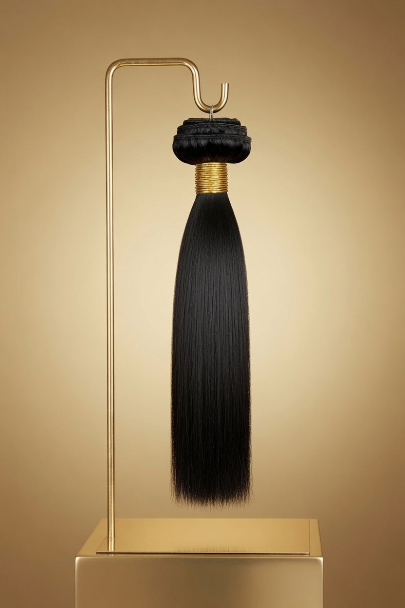 Virgin Bundles