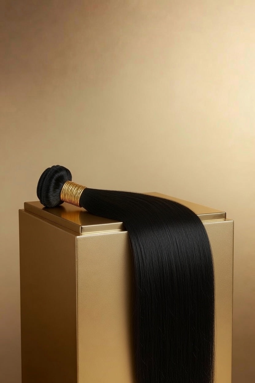 Raw Southeast Asian Bundles
