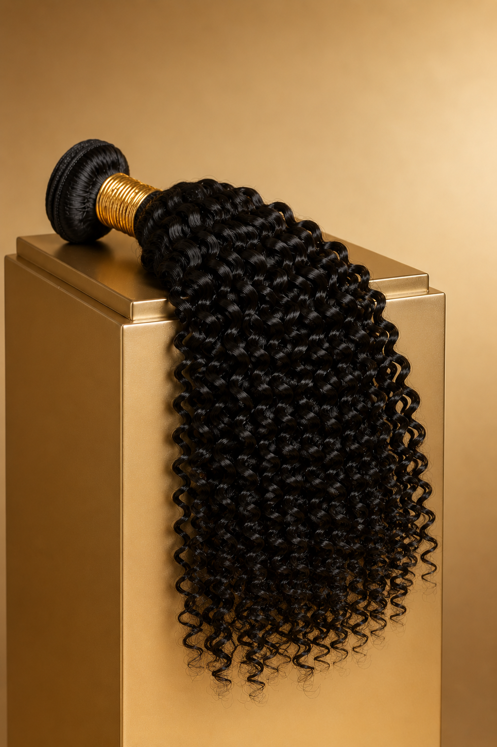 Raw Southeast Asian Bundles