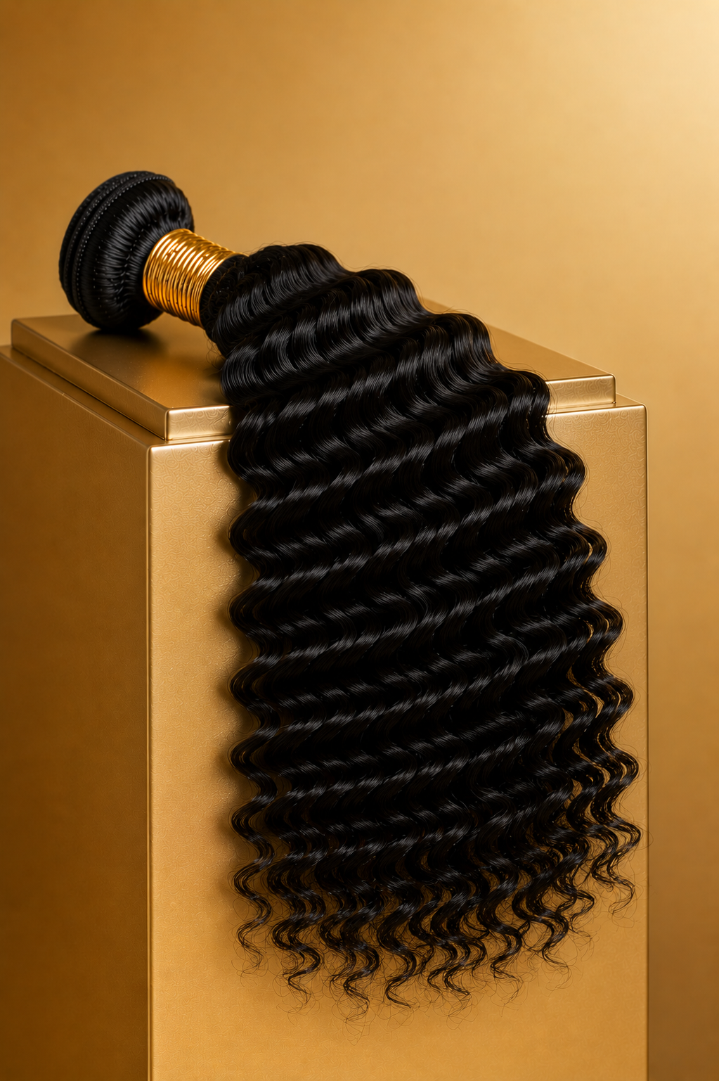Raw Southeast Asian Bundles