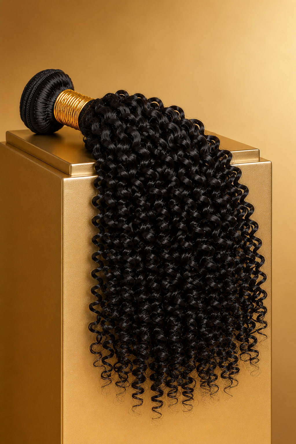 Raw Southeast Asian Bundles