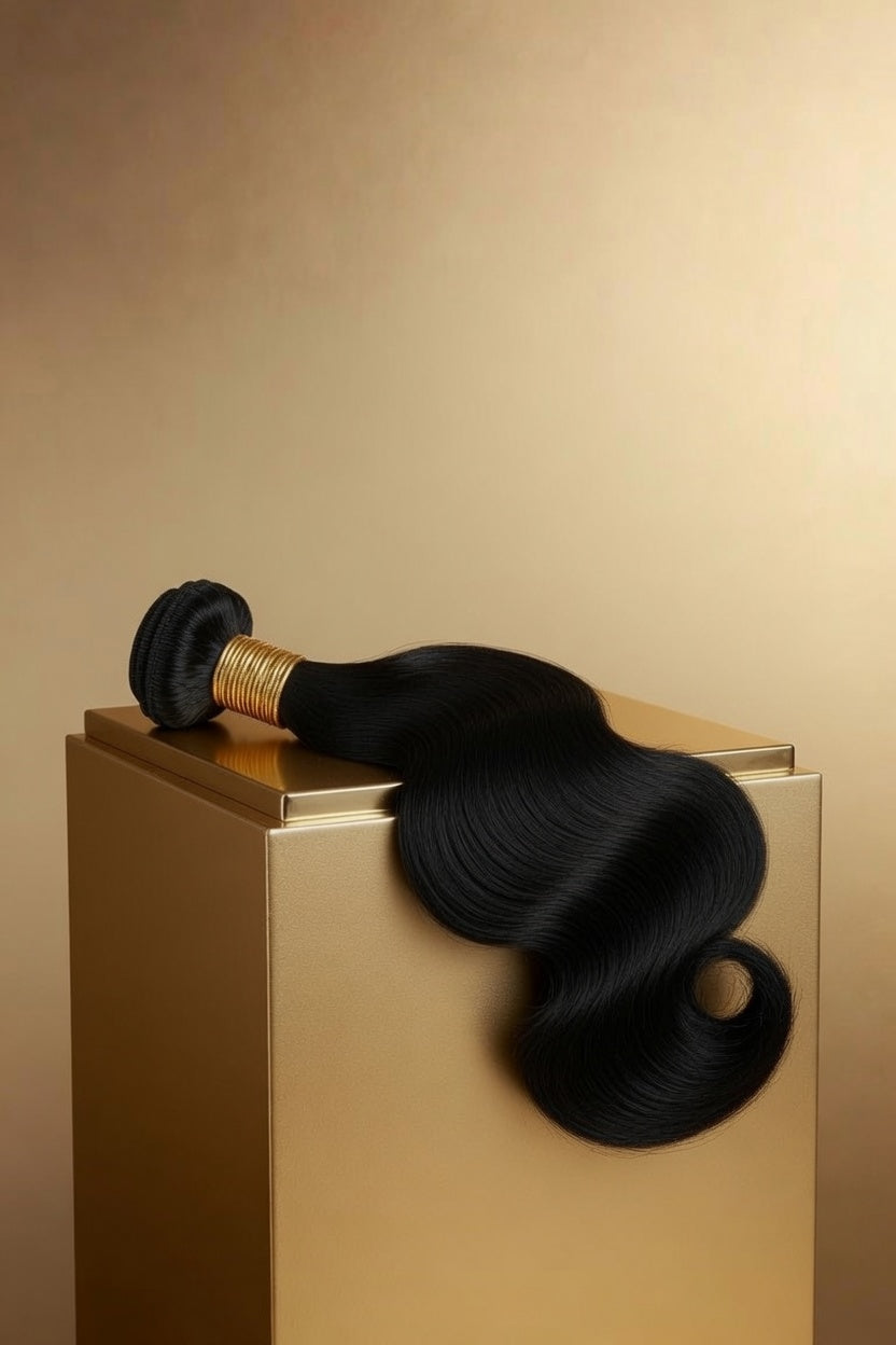 Raw Southeast Asian Bundles